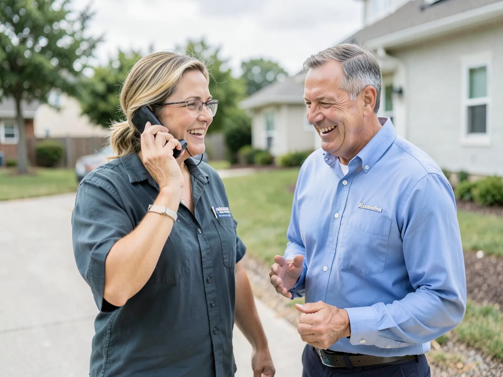 Frequently Asked Questions About Flood Damage Restoration in Fort Leavenworth, KS